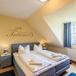 Trelleborg, 4 Sassnitz