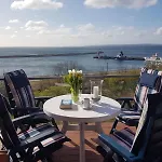 Appartement Trelleborg, 4
