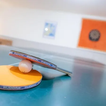 Daire Trelleborg, 4 Sassnitz