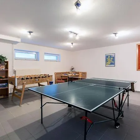 Daire Trelleborg, 4 Sassnitz