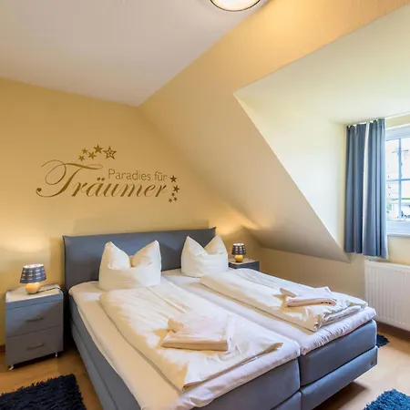 Trelleborg, 4 Sassnitz