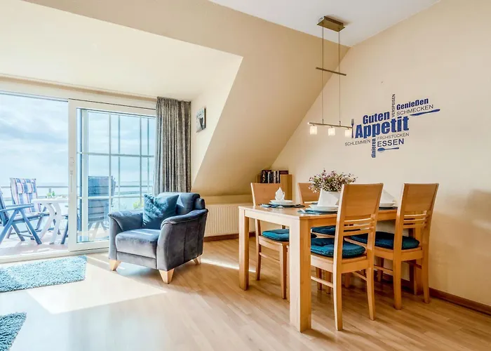 Trelleborg, 4 *