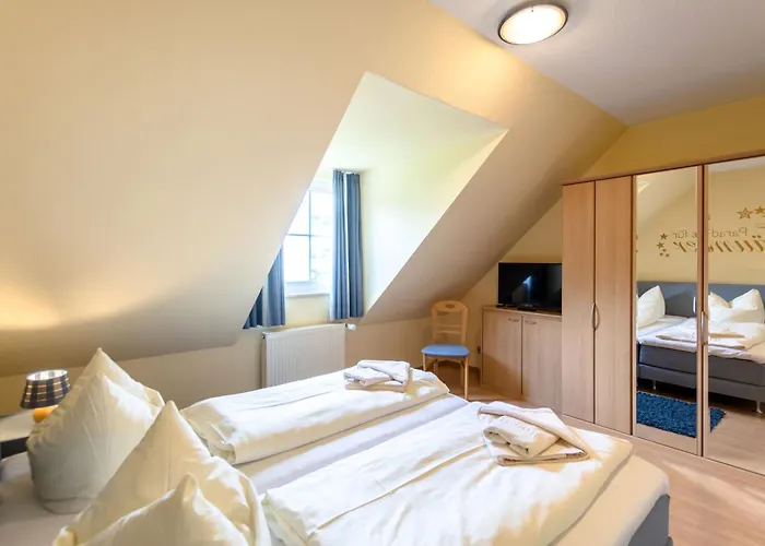 Lejlighed Trelleborg, 4